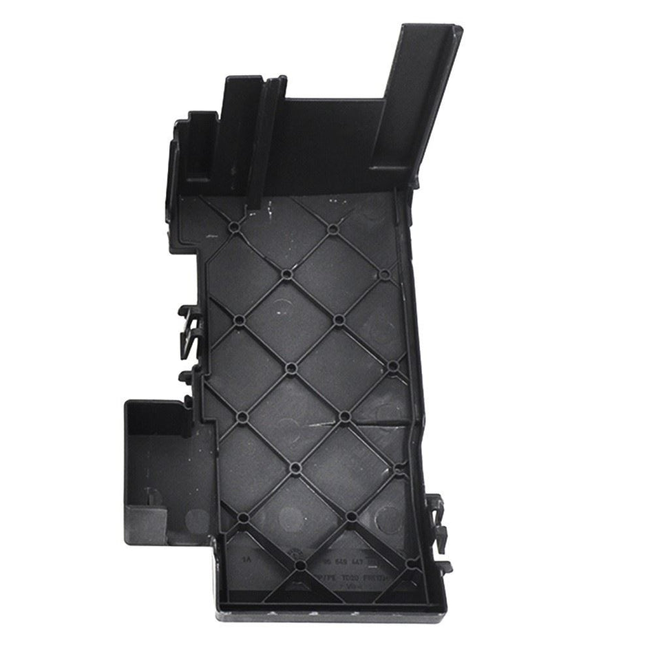 Fuse Box Cover - for Peugeot & Citroen | Eurowagens - View 5