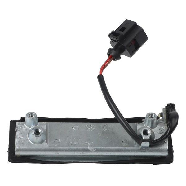 Trunk Release Switch - for VW - OEM 1J0827566D | Eurowagens - View 12