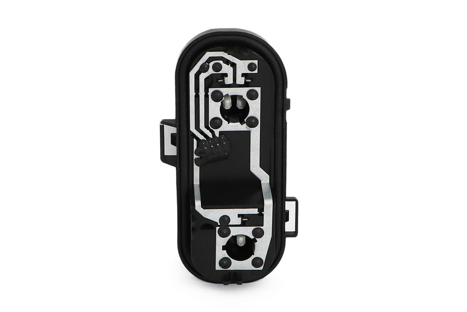 Bulb Holder Left - for Nissan | Eurowagens