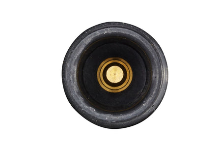 Hella Ignition Coil for Audi & Volkswagen, OEM quality, OEM 211 905 115 D - View 3