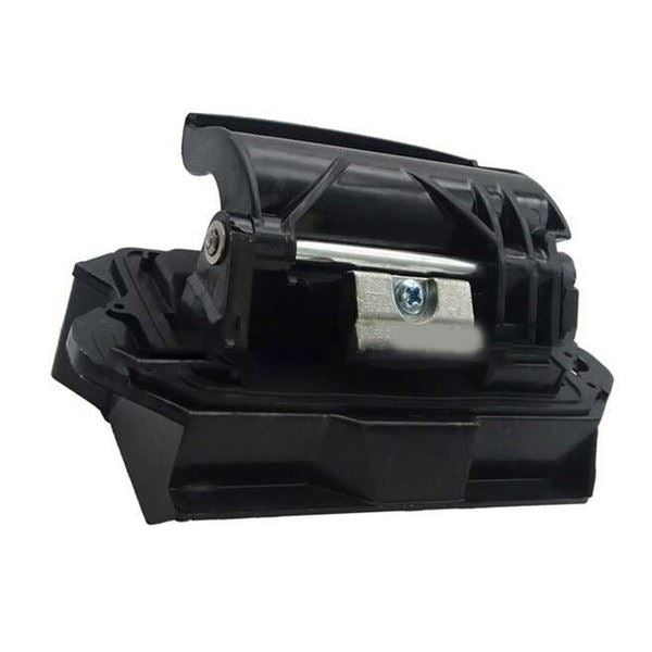 Door Handle Rear - for Toyota | Eurowagens