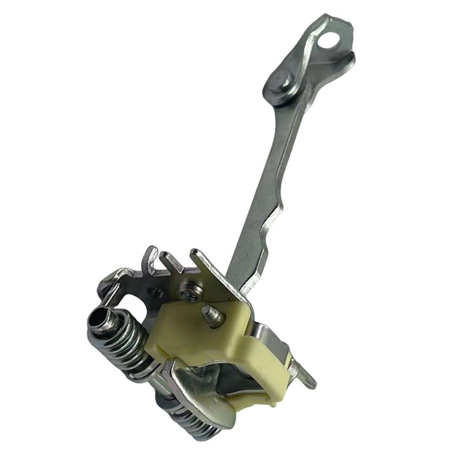 Door Check Strap Front - for Renault - OEM 824310007R | Eurowagens