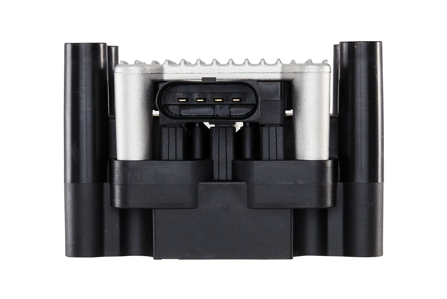 Hella Ignition Coil for Volkswagen, Audi & more, OEM quality, OEM 032 905 106 F - View 3