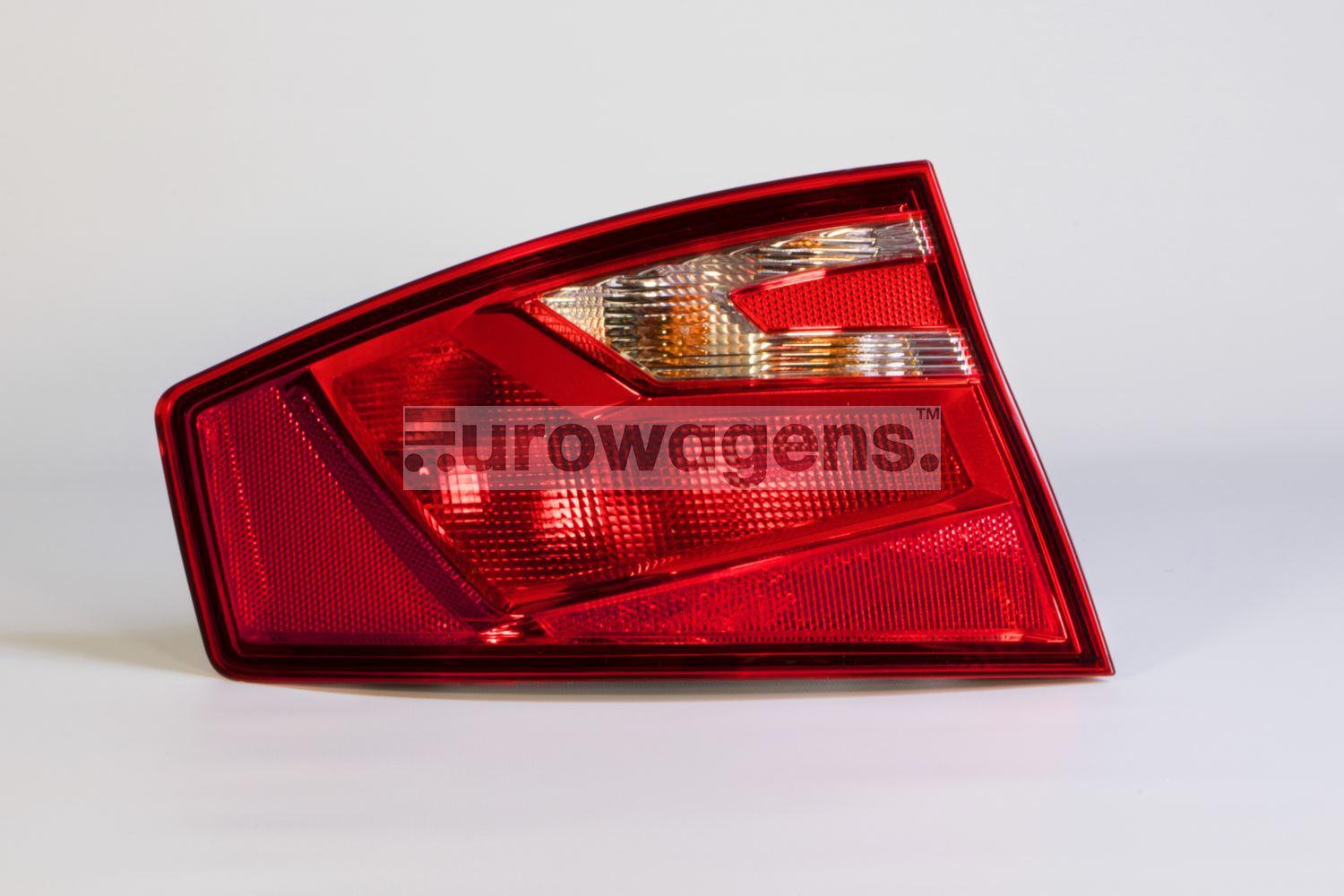 Hella Left Rear Light for Seat, OEM quality, OEM 6JH945095B - View 6