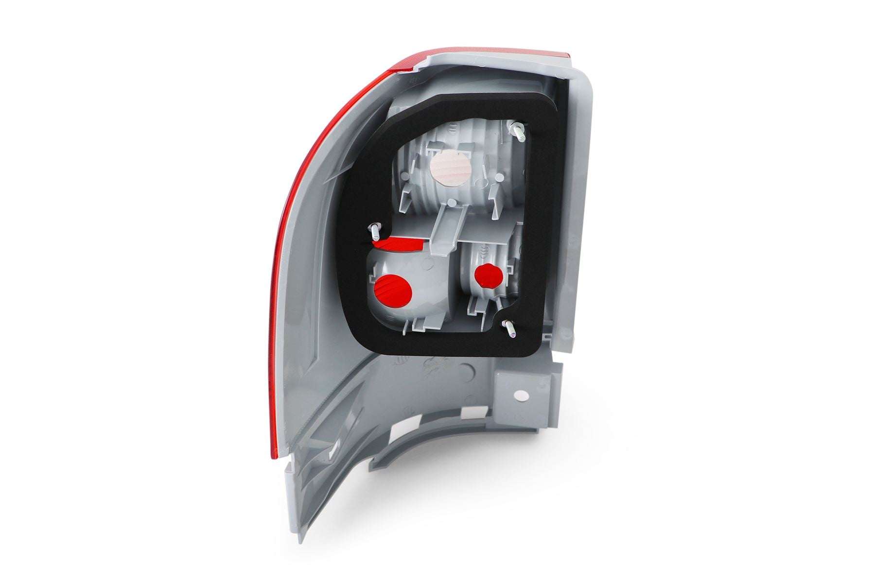 Hella Right Rear Light for Ford, OEM quality, OEM 1125614 - View 6