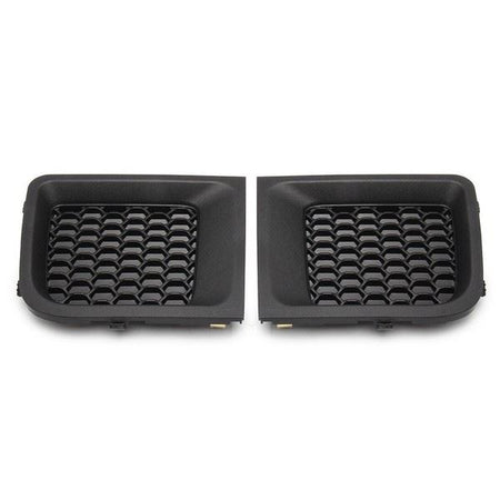 Bumper Grille Front - for Jeep | Eurowagens - View 9