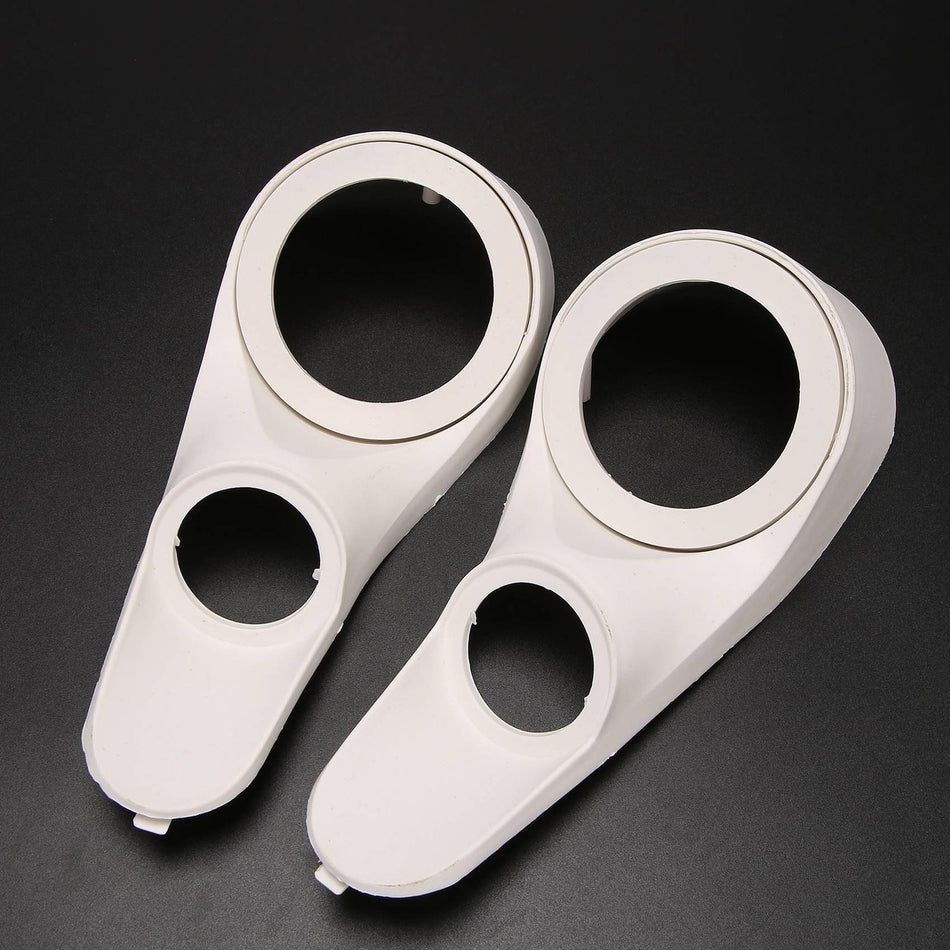 Car Speaker A-Pillar Adapter Gasket | Eurowagens