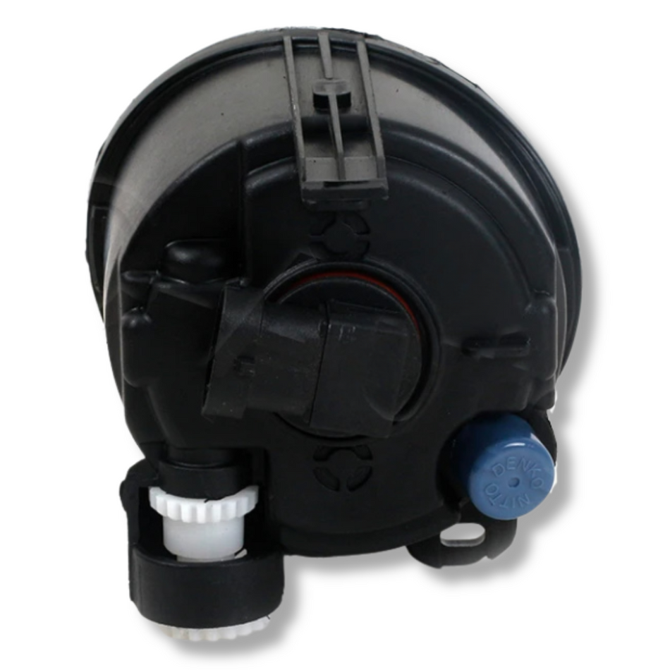 Front Fog Light Left - for BMW | Eurowagens - View 2