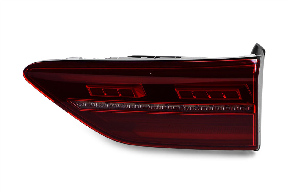 Volkswagen Golf MK8 Right Rear Light, Magneti Marelli OEM, OEM 5H0945308A, MPN MRL5541