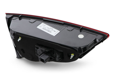Seat Ateca Right Rear Light, Valeo OEM, OEM 575945308G - View 9