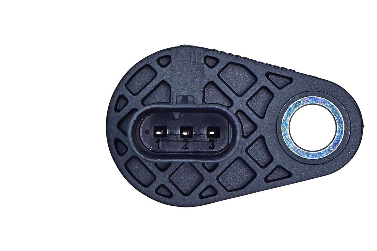 Hella Sensor for Audi, Skoda & more, OEM quality, OEM 06H 906 433 C - View 3