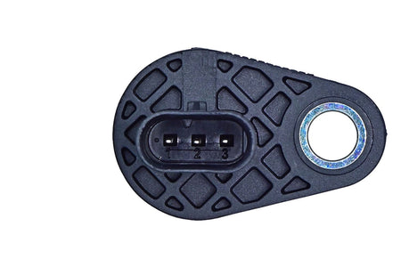 Hella Sensor for Audi, Skoda & more, OEM quality, OEM 06H 906 433 C - View 3