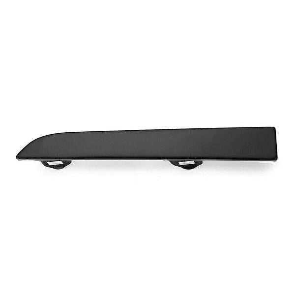 Bumper Grille and Light Filler Trim Front - for Toyota - OEM 5251235050 | Eurowagens - View 4