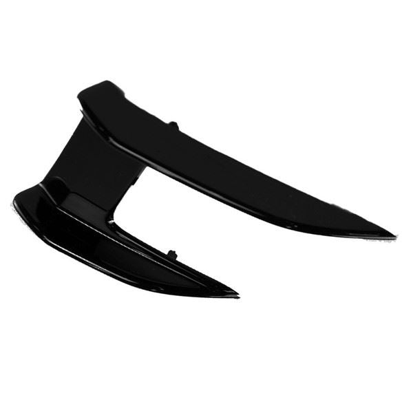 Bumper Flick Trim Front Left - for BMW - OEM 51112468205 | Eurowagens - View 6