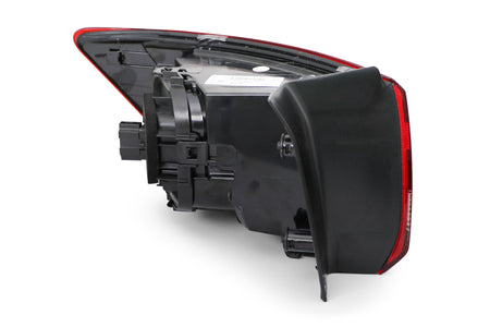 Seat Ateca Right Rear Light, Valeo OEM, OEM 575945208E - View 4