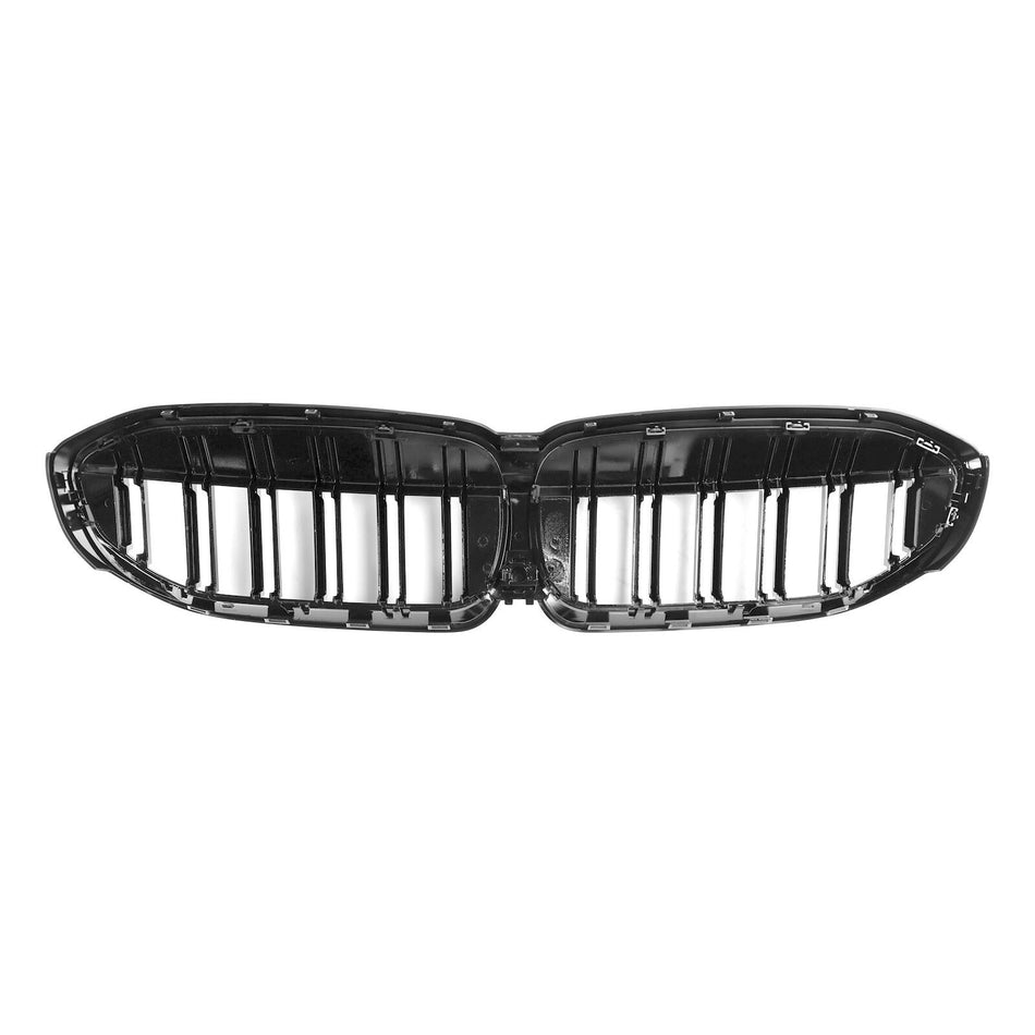 Kidney Grille - for BMW - OEM 51138072085 | Eurowagens - View 2
