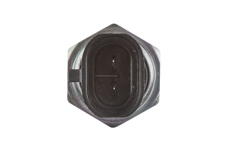 Hella Switch for Saab, Vauxhall & more, OEM quality, OEM 12846100 - View 2