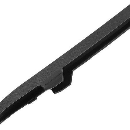 Bumper Cover Moulding Front - for Hyundai | Eurowagens - View 7