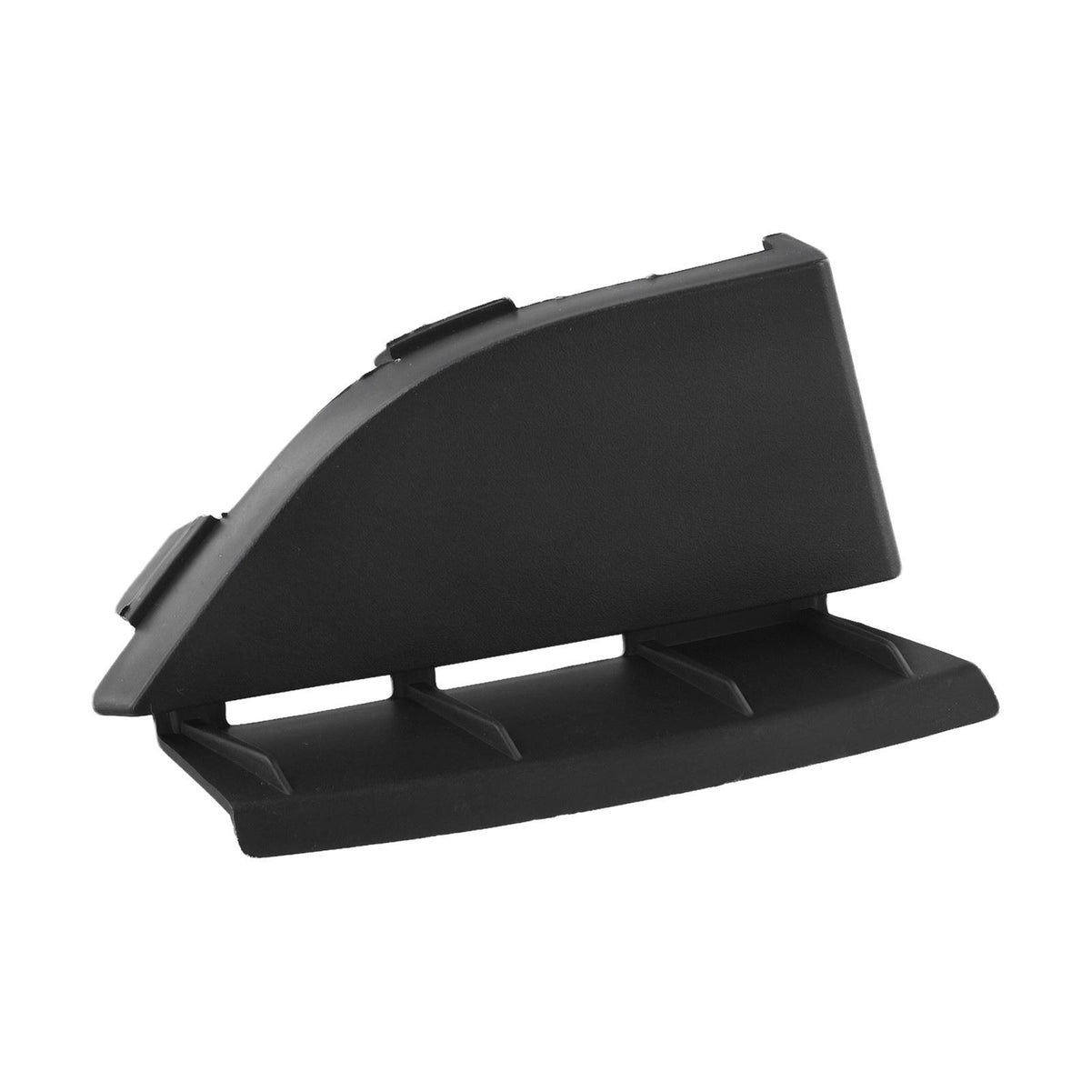 Bumper Cover Insert Right - for Ford - OEM FO1033109 | Eurowagens