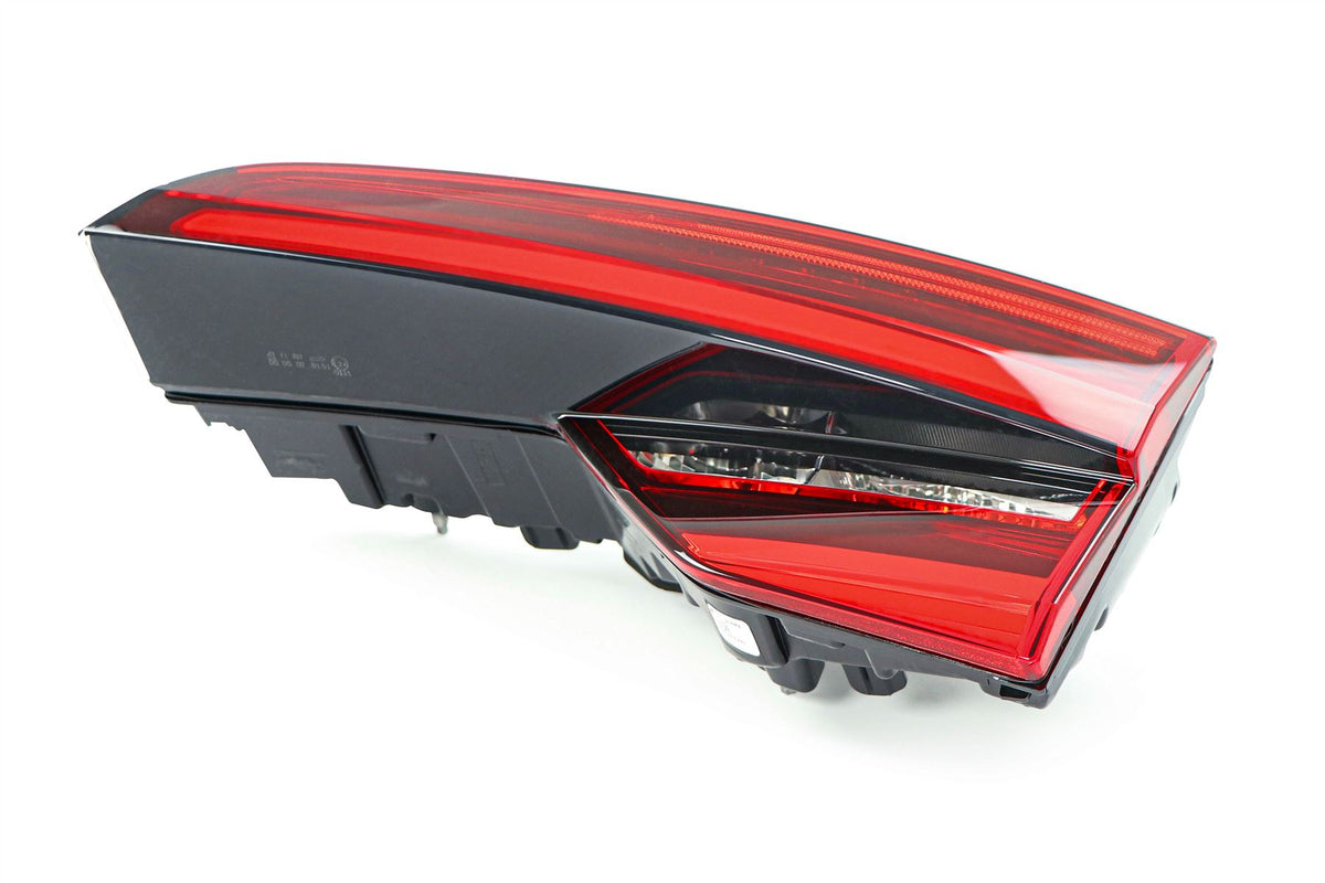 Audi A4 Estate B9 Right Rear Light, Magneti Marelli OEM, OEM 8W9945094E - View 12