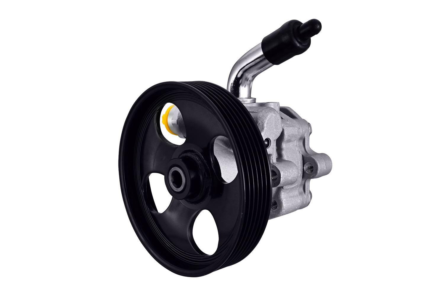 Hella Fuel Pump for Ford, OEM quality, OEM 1145844, MPN 8TL 359 003-271