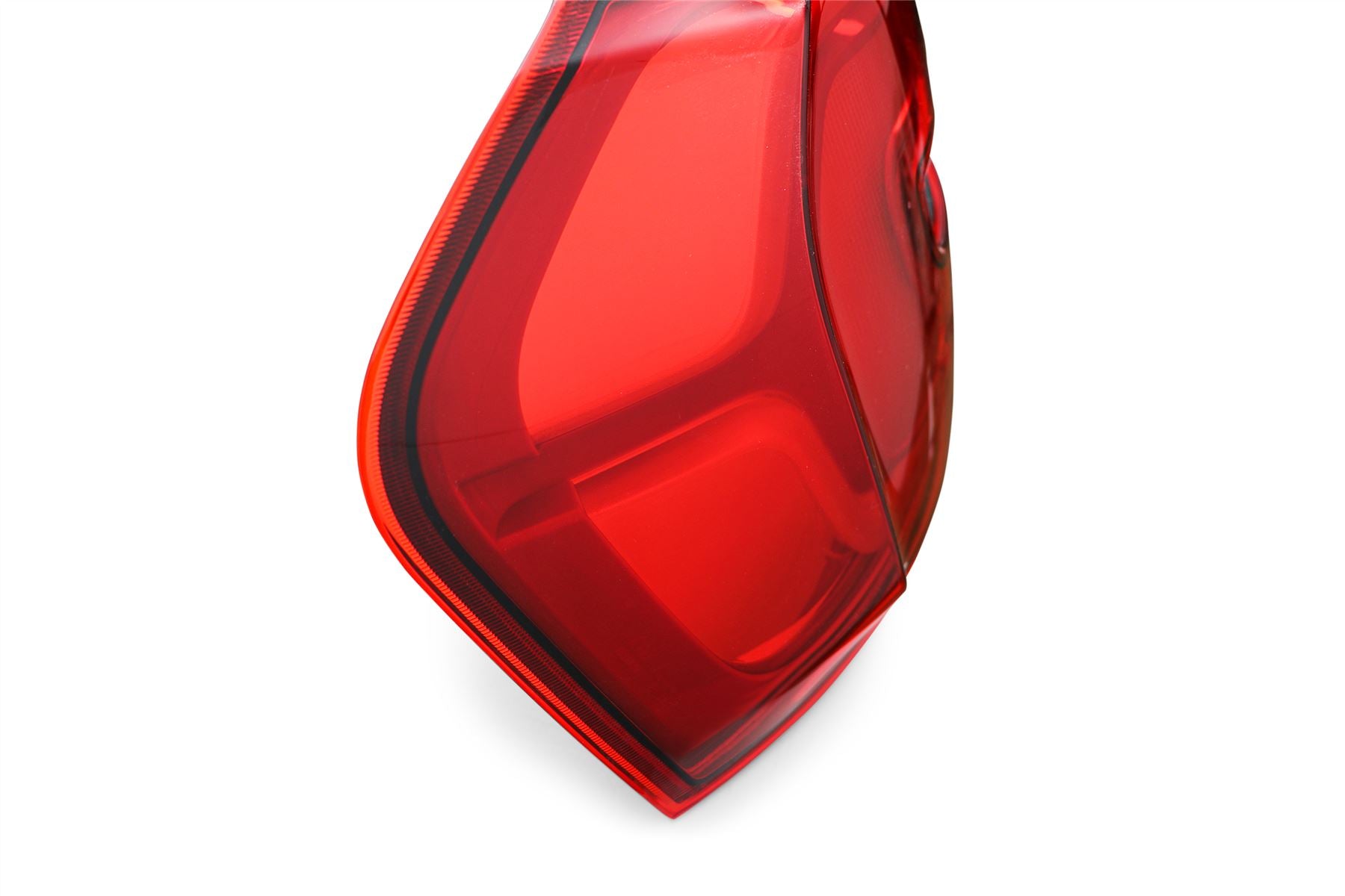 Citroen C4 Gran Picasso Left Rear Light, Magneti Marelli OEM, OEM 9676853980 - View 11