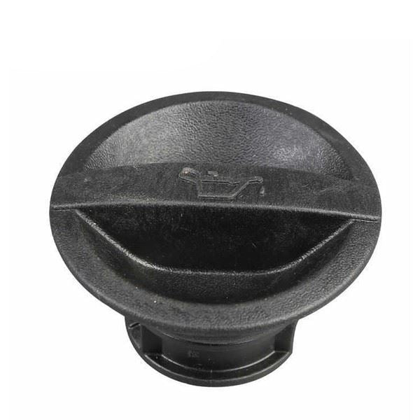 Oil Filler Cap - for Volvo - OEM 31359145 | Eurowagens - View 5