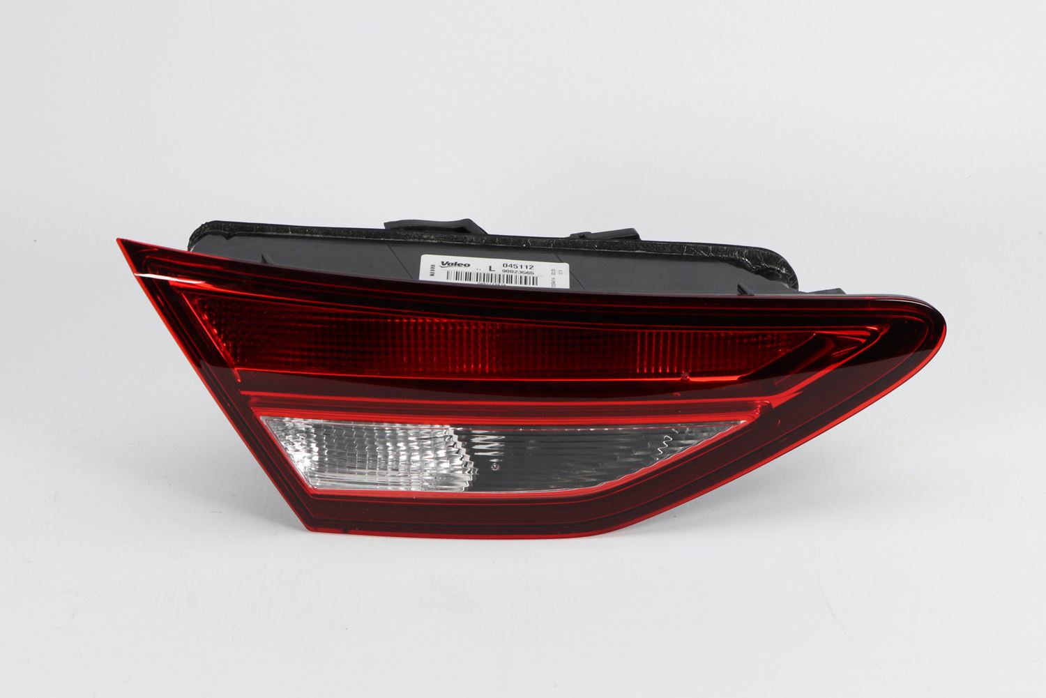 Seat Leon Left Rear Light, Valeo OEM, OEM 5F0945093C - View 10