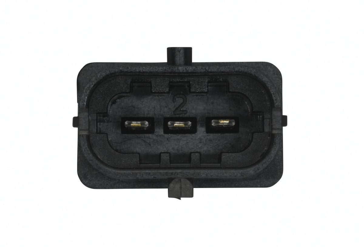 Hella Sensor for Vauxhall, OEM quality, OEM 90520856 - View 2