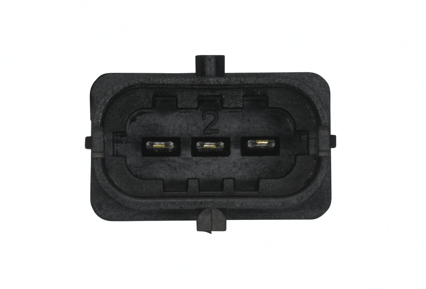 Hella Sensor for Vauxhall, OEM quality, OEM 90520856 - View 2