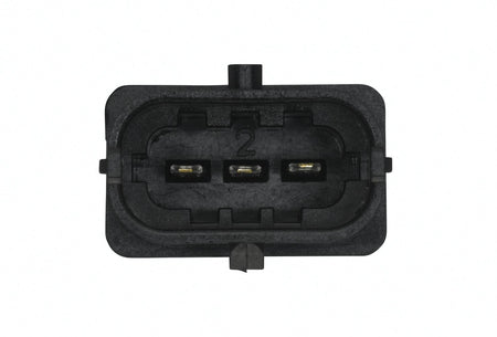 Hella Sensor for Vauxhall, OEM quality, OEM 90520856 - View 2