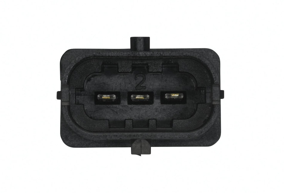 Hella Sensor for Vauxhall, OEM quality, OEM 90520856 - View 2