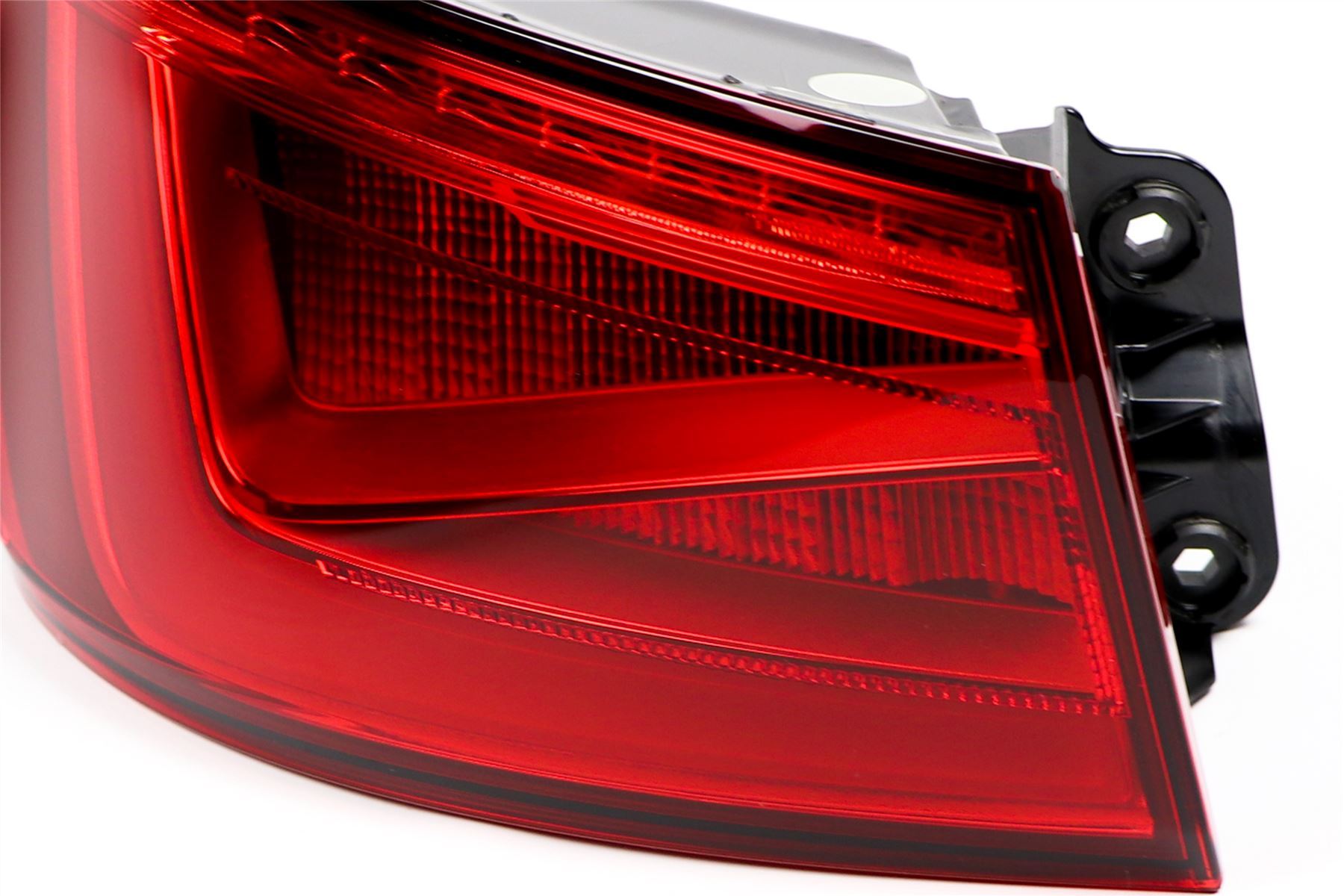 Audi A3 Left Rear Light, Magneti Marelli OEM, OEM 8V5945095A - View 7