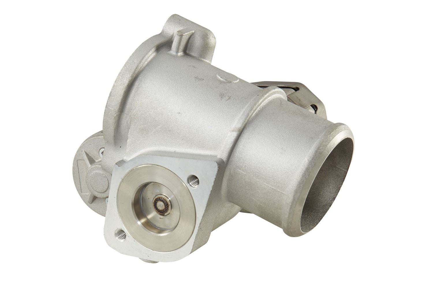 Hella EGR Valve for Ford & Jaguar, OEM quality, OEM 1366049, MPN 6NU 010 171-791