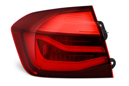 Hella LED Left Rear Light for BMW, OEM quality, OEM 63217456519