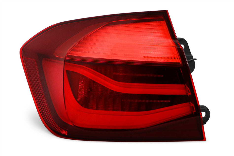 Hella LED Left Rear Light for BMW, OEM quality, OEM 63217456519