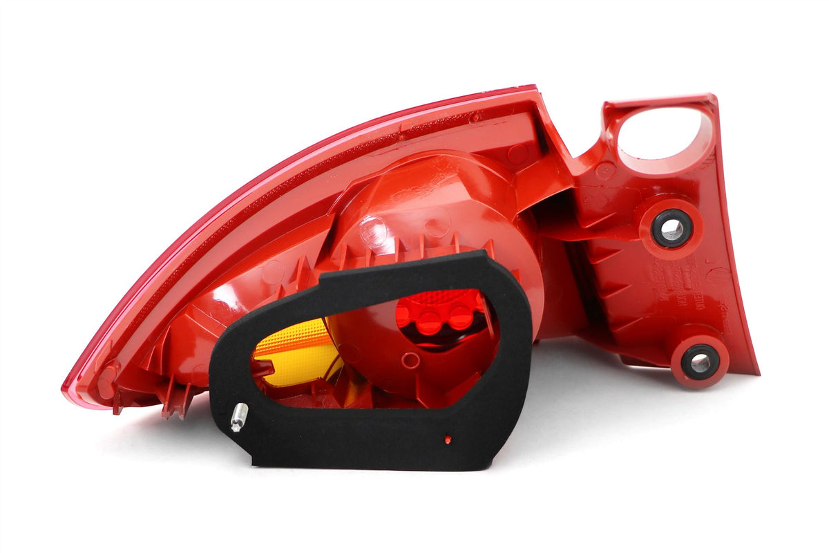 Seat Leon Right Rear Light, Valeo OEM, OEM 1P0945112D - View 11