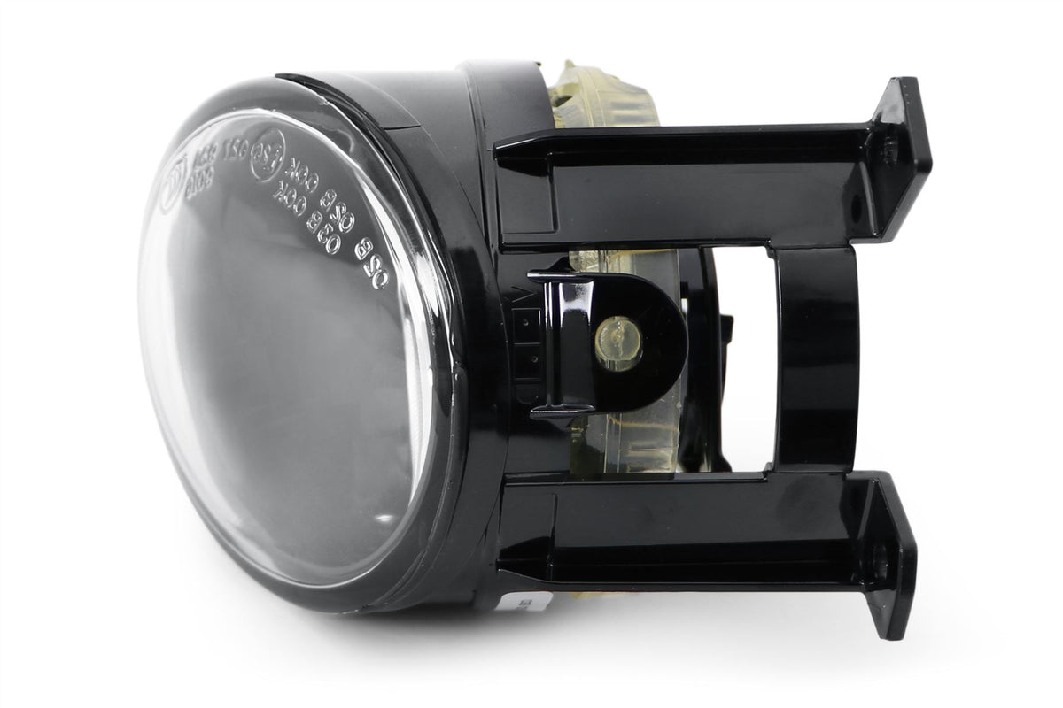 Hella Left Front Fog Light for Volkswagen & Skoda, OEM quality, OEM 1Z0941699E - View 4