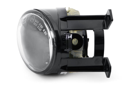 Hella Left Front Fog Light for Volkswagen & Skoda, OEM quality, OEM 1Z0941699E - View 4