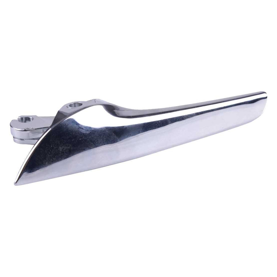 Interior Door Handle Bezel Left - for Buick | Eurowagens