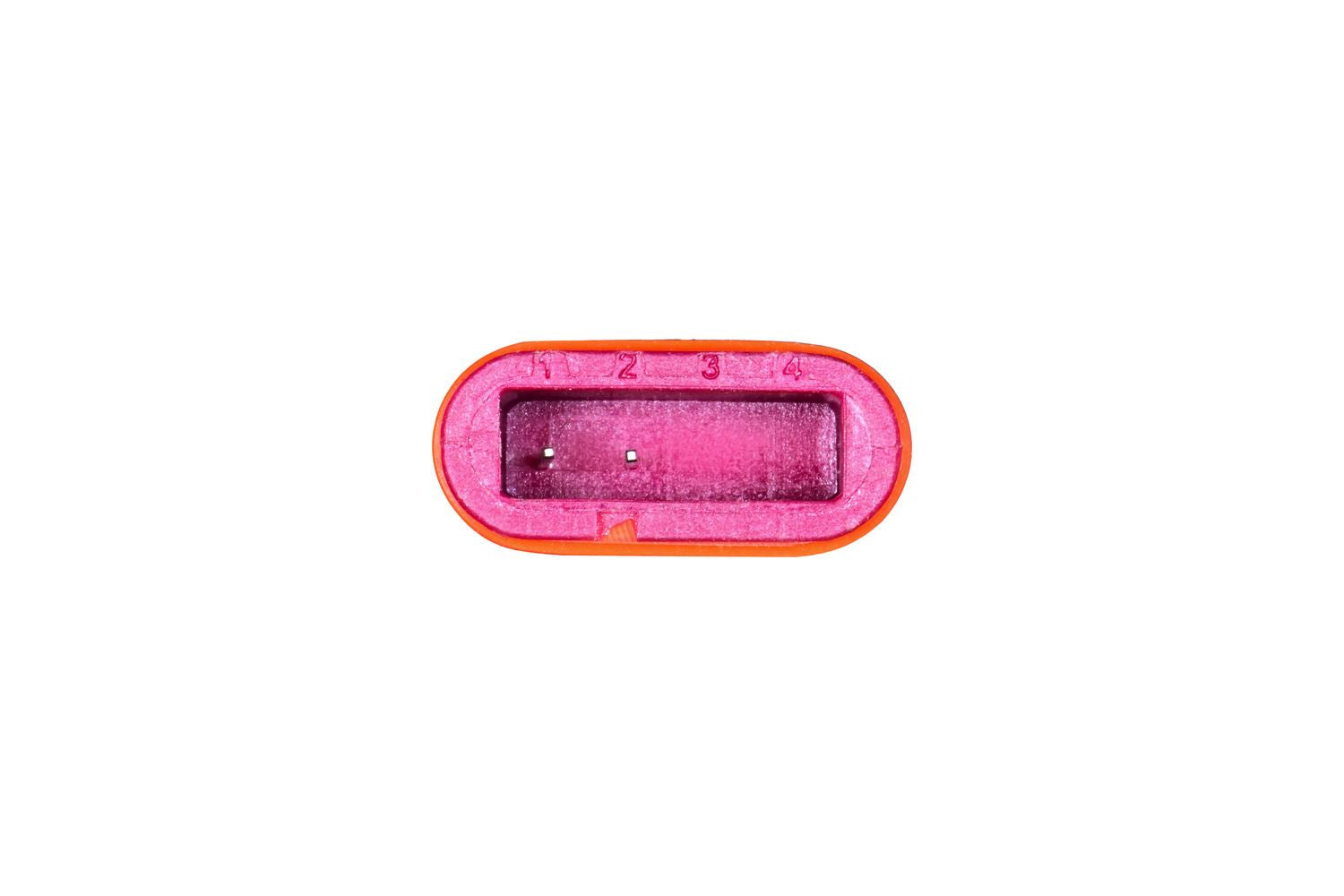 Hella Sensor for Mercedes-Benz, OEM quality, OEM 2129051001 - View 2