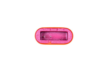 Hella Sensor for Mercedes-Benz, OEM quality, OEM 2129051001 - View 2