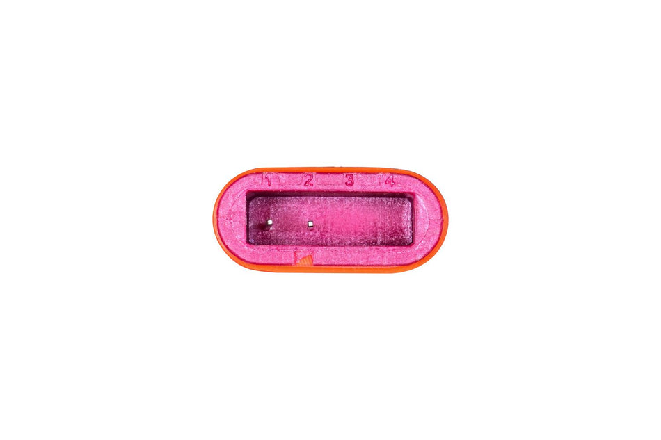 Hella Sensor for Mercedes-Benz, OEM quality, OEM 2129051001 - View 2