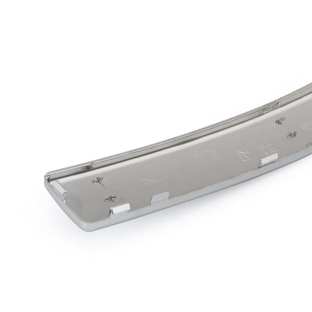Bumper Moulding Trim Front Right - for Fiat | Eurowagens - View 8