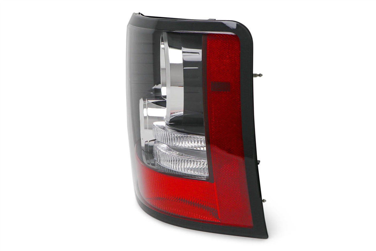Land Rover Range Rover Sport Right Rear Light, Valeo OEM, OEM LR030220 - View 3