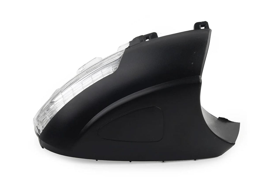 Mirror Indicator Right LED - for Seat, Volkswagen & more | Eurowagens - View 2