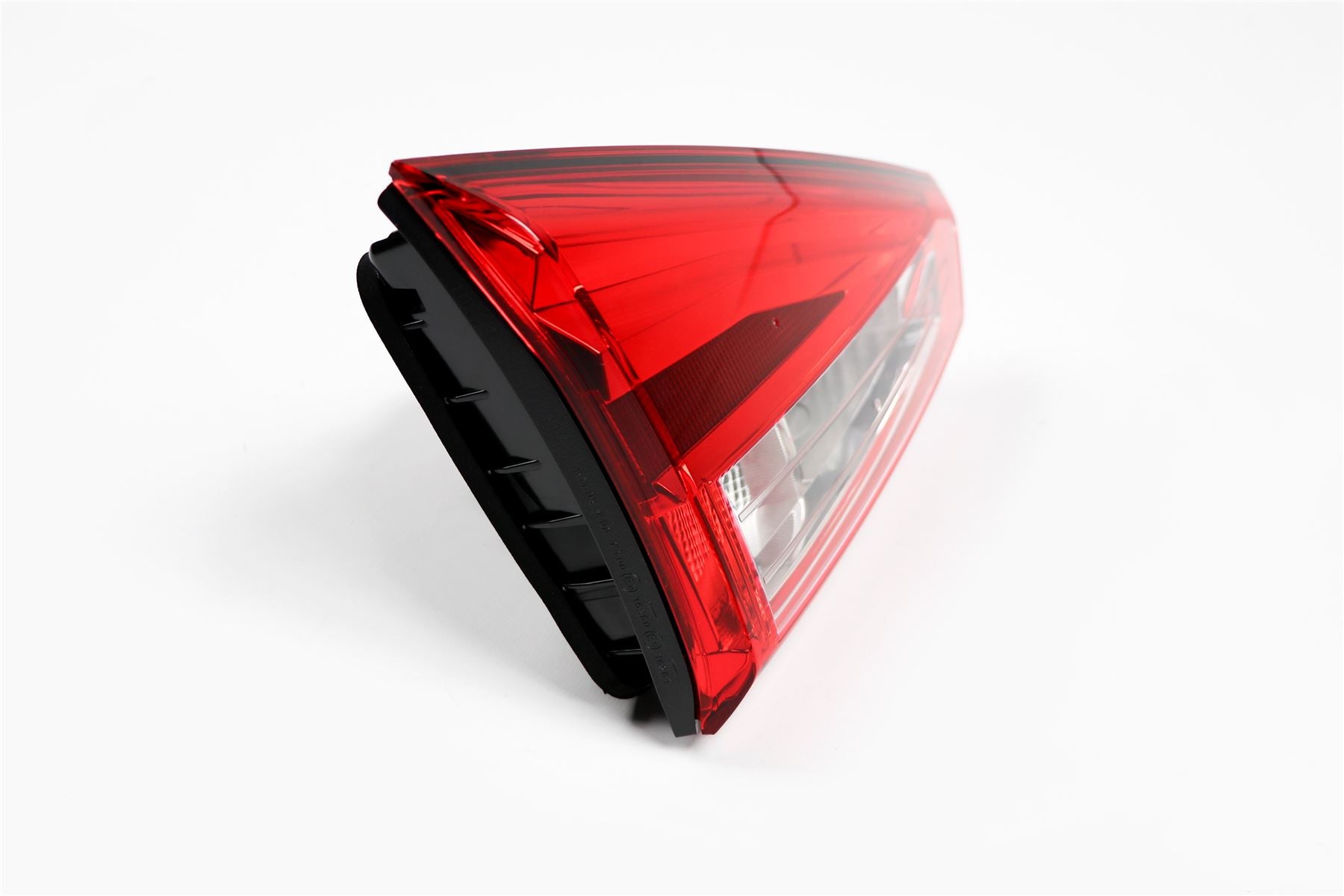 Seat Arona Left Rear Light, Magneti Marelli OEM, OEM 6F9945093E - View 4