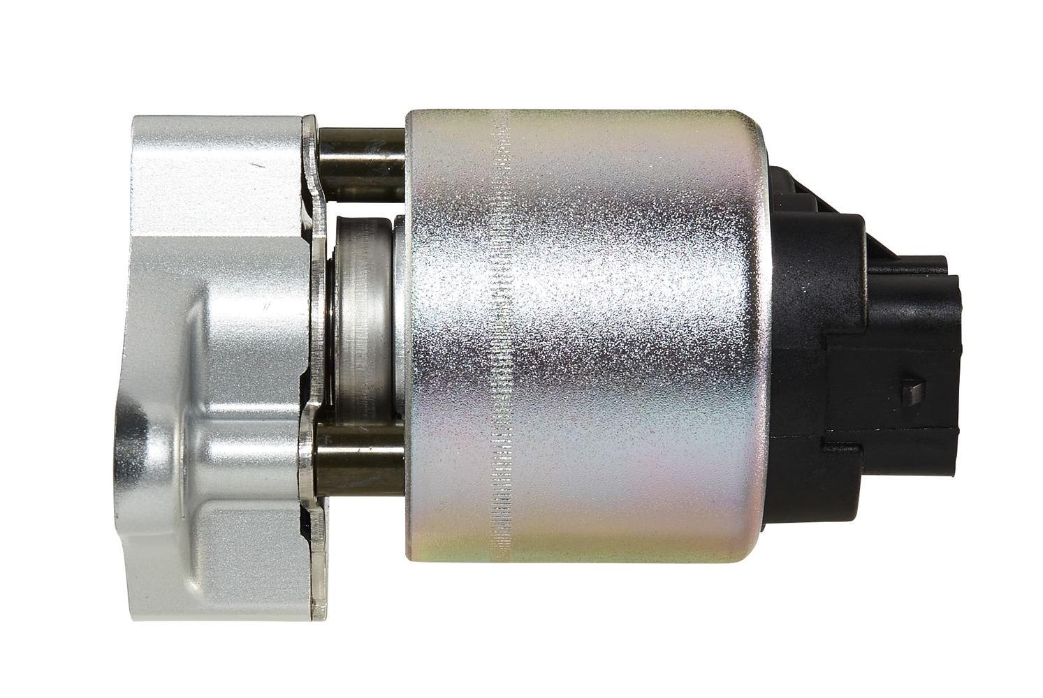 Hella EGR Valve for Vauxhall, OEM quality, OEM 17094050 - View 3