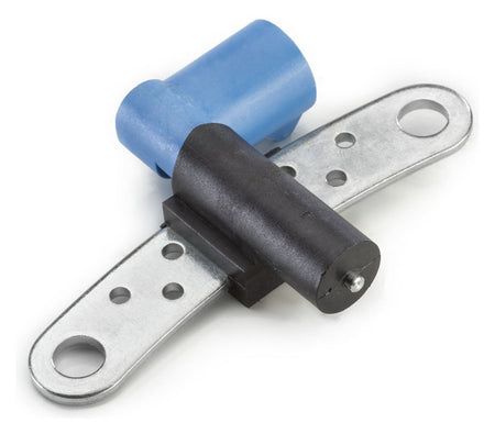 Hella Crankshaft Sensor for Renault & Dacia, OEM quality, OEM 6001543612, MPN 6PU 009 163-651