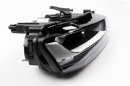 Audi A4 B8 Right Headlight, Magneti Marelli OEM, OEM 8K0941004AC - View 8